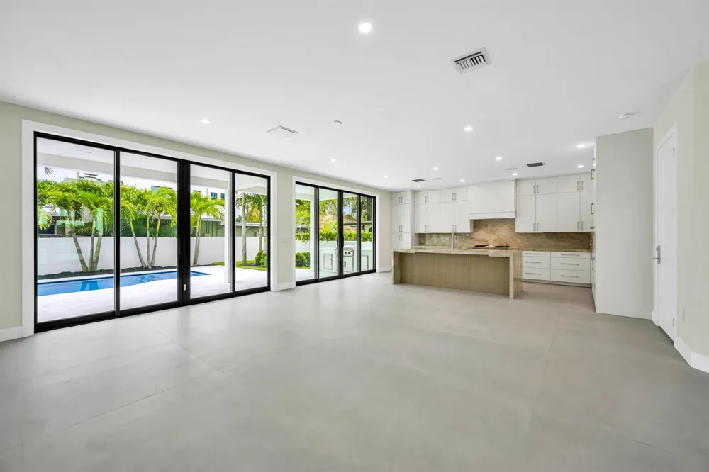 445 NE 11th Avenue Fort Lauderdale, FL 33301
