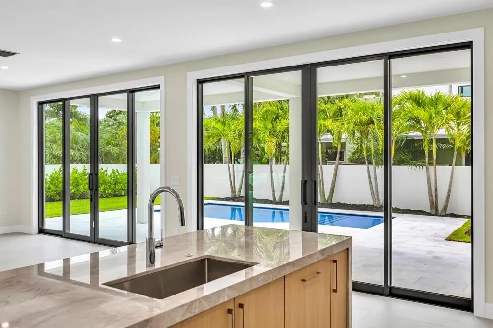 445 NE 11th Avenue Fort Lauderdale, FL 33301
