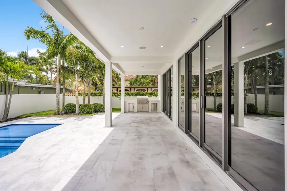 445 NE 11th Avenue Fort Lauderdale, FL 33301