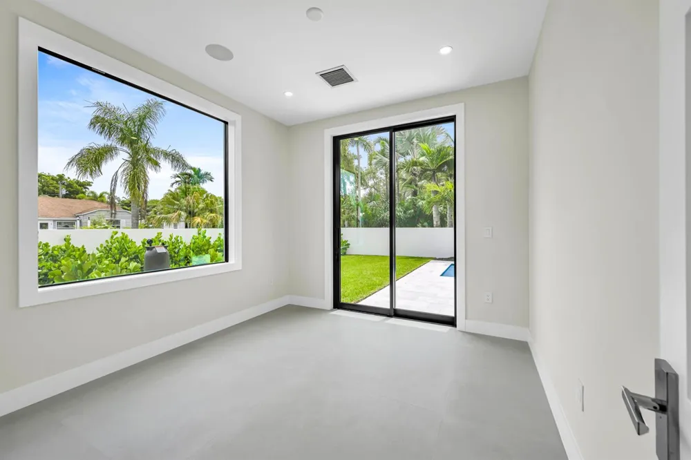 445 NE 11th Avenue Fort Lauderdale, FL 33301