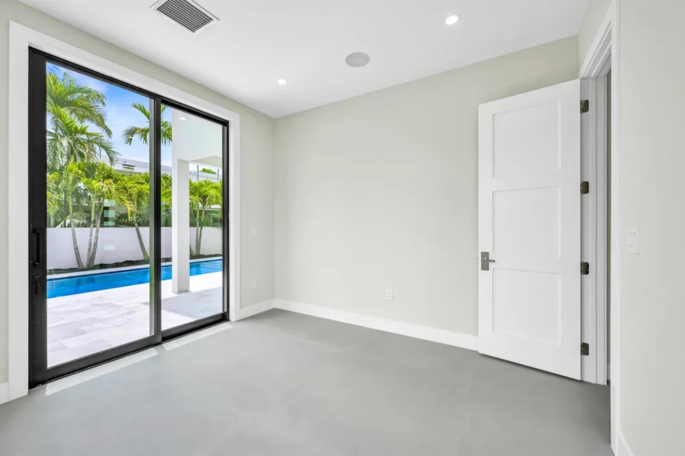 445 NE 11th Avenue Fort Lauderdale, FL 33301