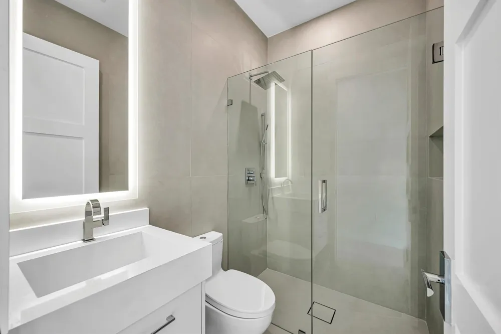 445 NE 11th Avenue Fort Lauderdale, FL 33301