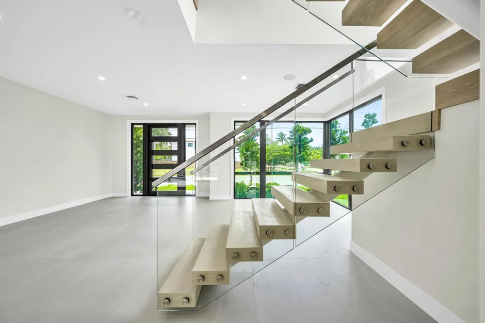 445 NE 11th Avenue Fort Lauderdale, FL 33301