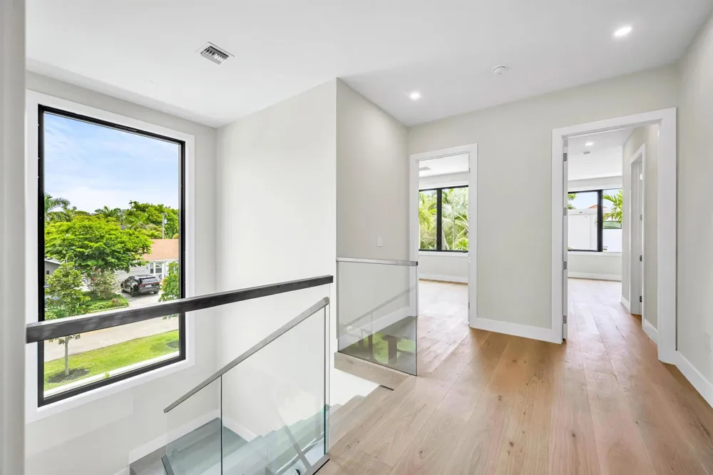 445 NE 11th Avenue Fort Lauderdale, FL 33301