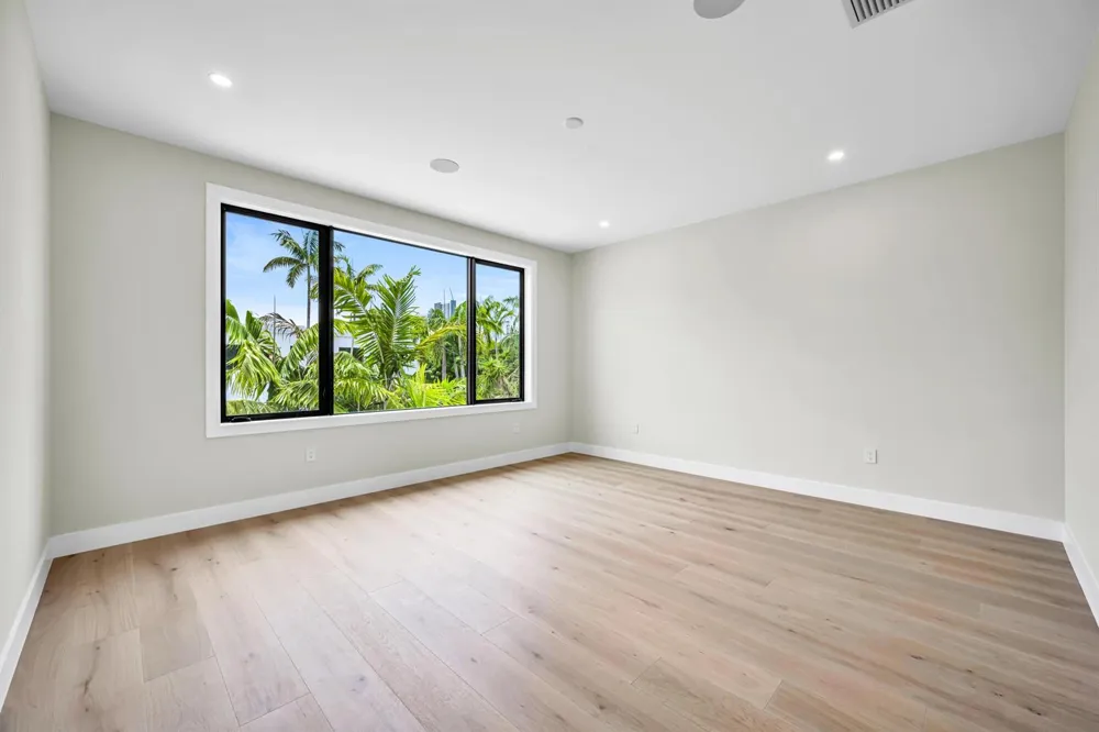 445 NE 11th Avenue Fort Lauderdale, FL 33301