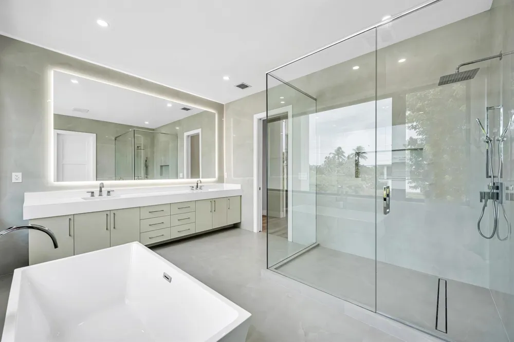 445 NE 11th Avenue Fort Lauderdale, FL 33301