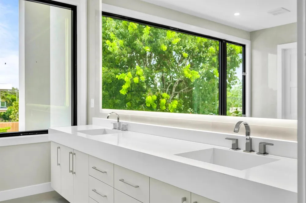 445 NE 11th Avenue Fort Lauderdale, FL 33301