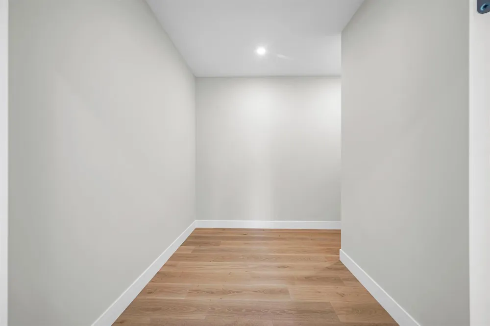 445 NE 11th Avenue Fort Lauderdale, FL 33301