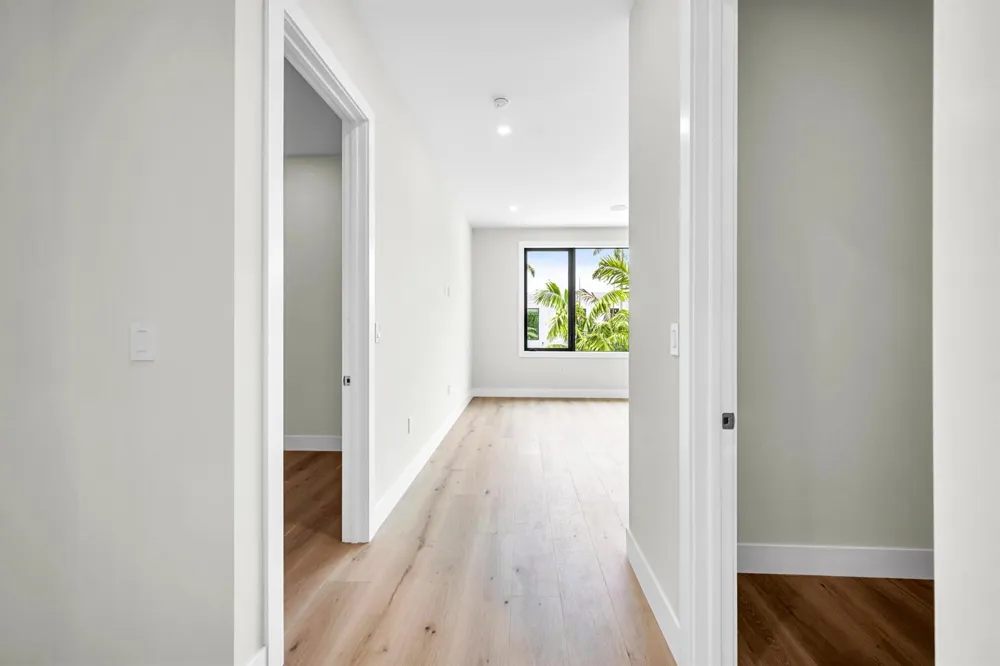 445 NE 11th Avenue Fort Lauderdale, FL 33301