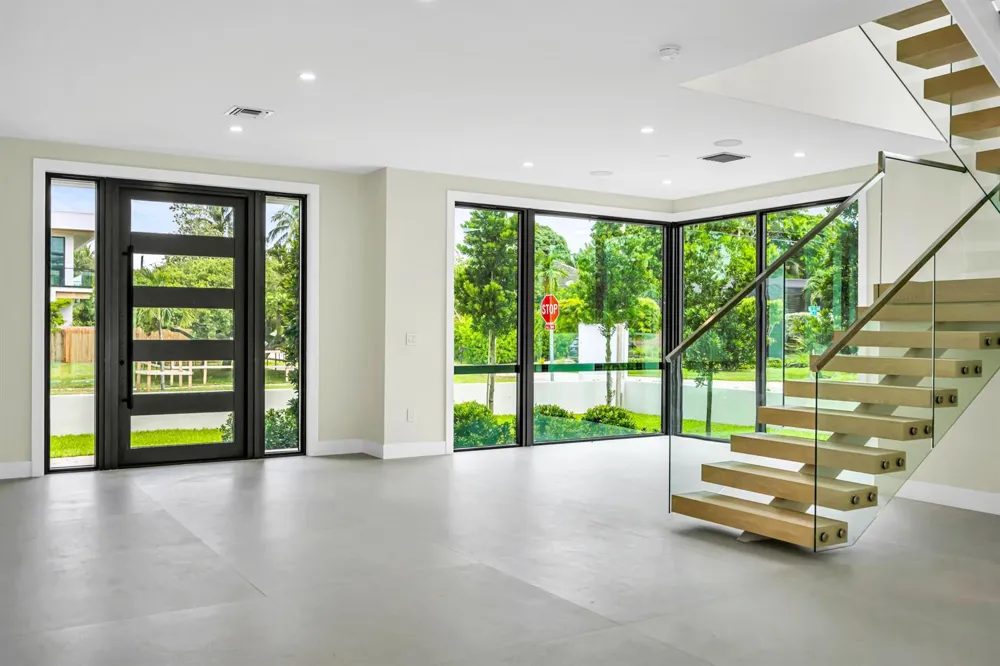 445 NE 11th Avenue Fort Lauderdale, FL 33301