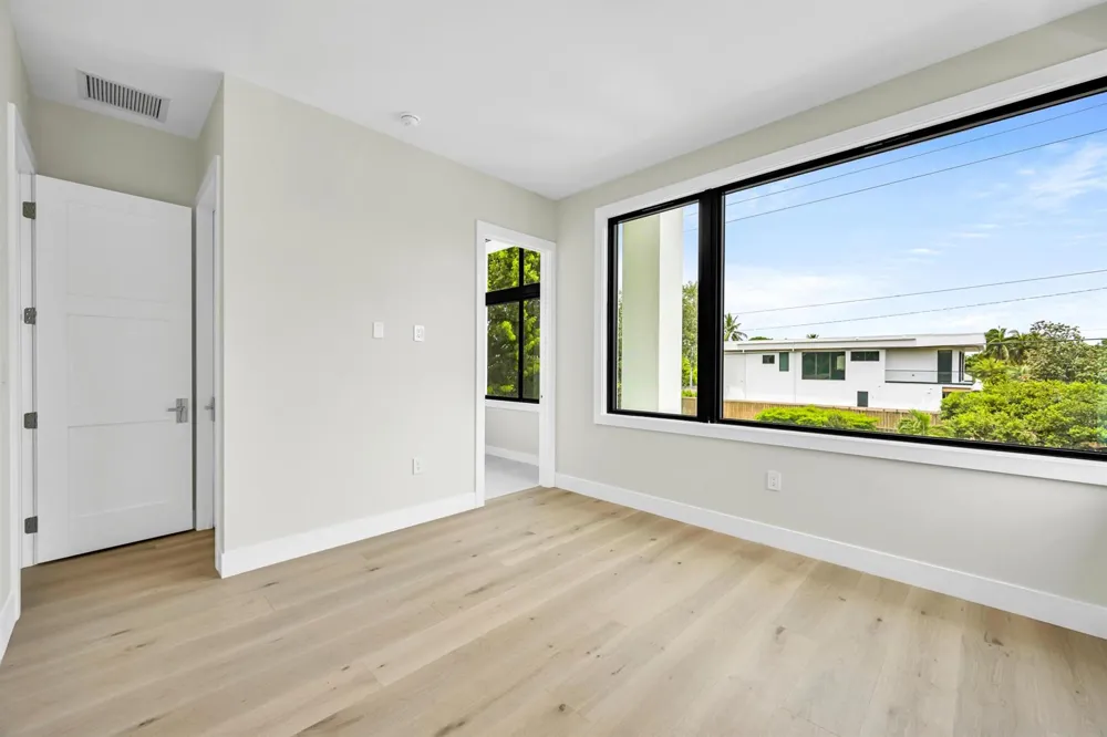 445 NE 11th Avenue Fort Lauderdale, FL 33301