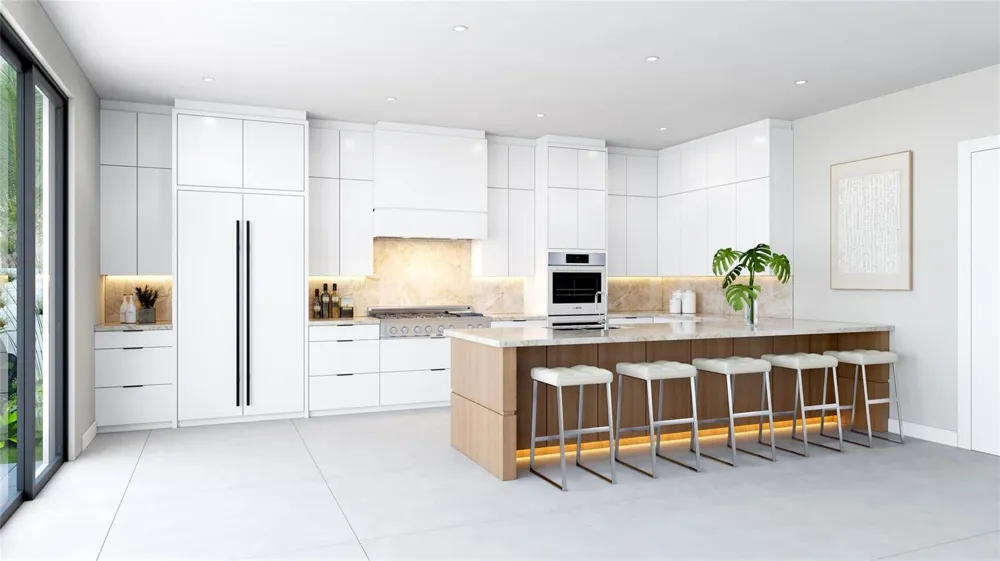 445 NE 11th Avenue Fort Lauderdale, FL 33301