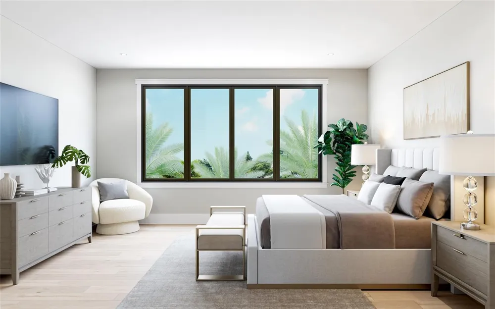 445 NE 11th Avenue Fort Lauderdale, FL 33301