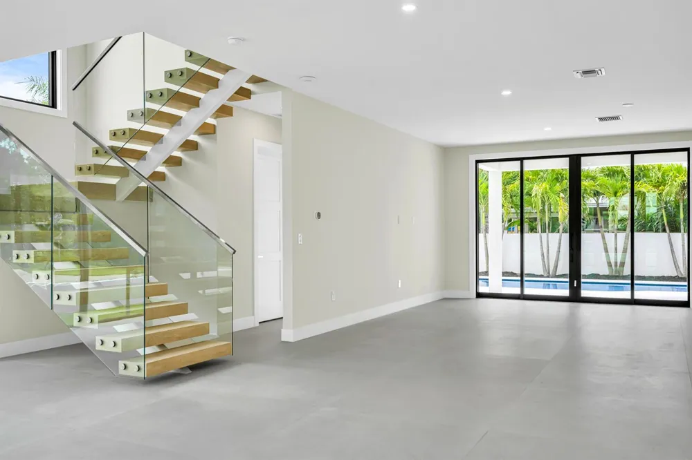 445 NE 11th Avenue Fort Lauderdale, FL 33301