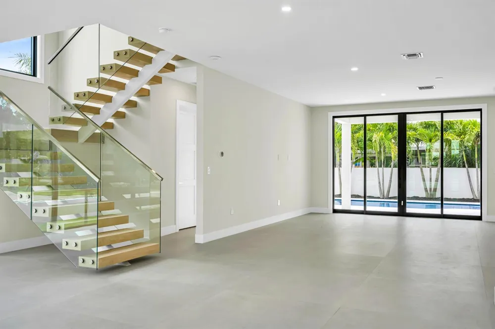 445 NE 11th Avenue Fort Lauderdale, FL 33301