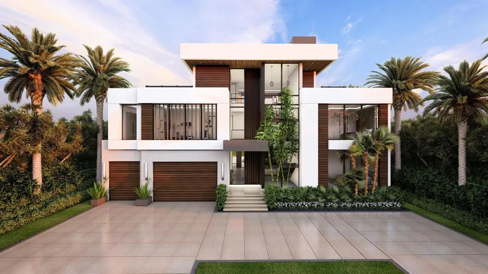 2893 NE 27th Street Fort Lauderdale, FL 33306