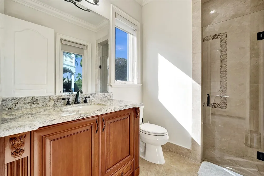 642 Palm Drive Hallandale Beach, FL 33009