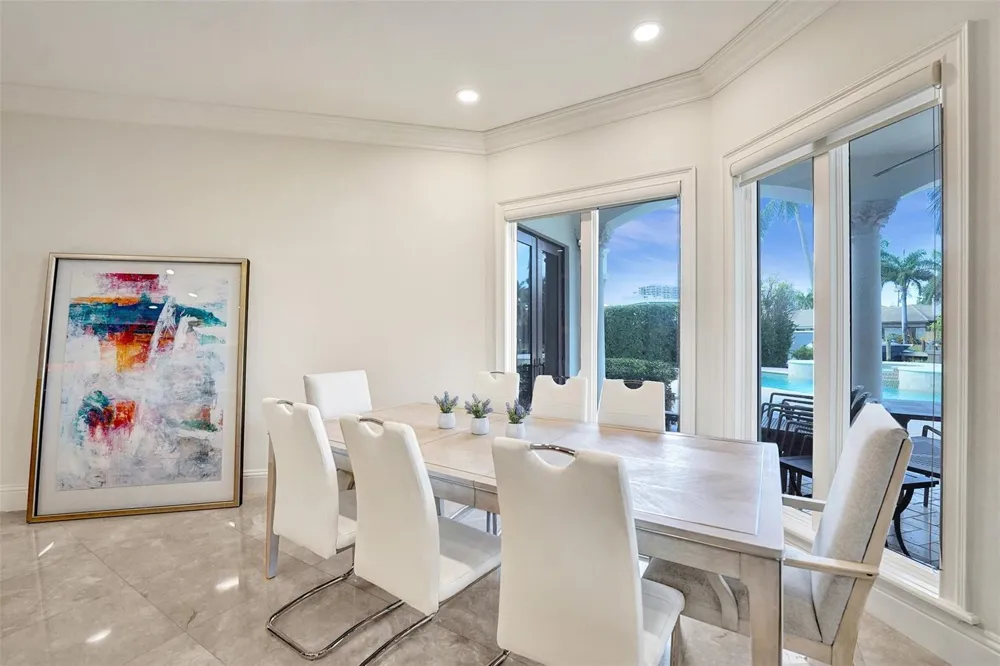 642 Palm Drive Hallandale Beach, FL 33009