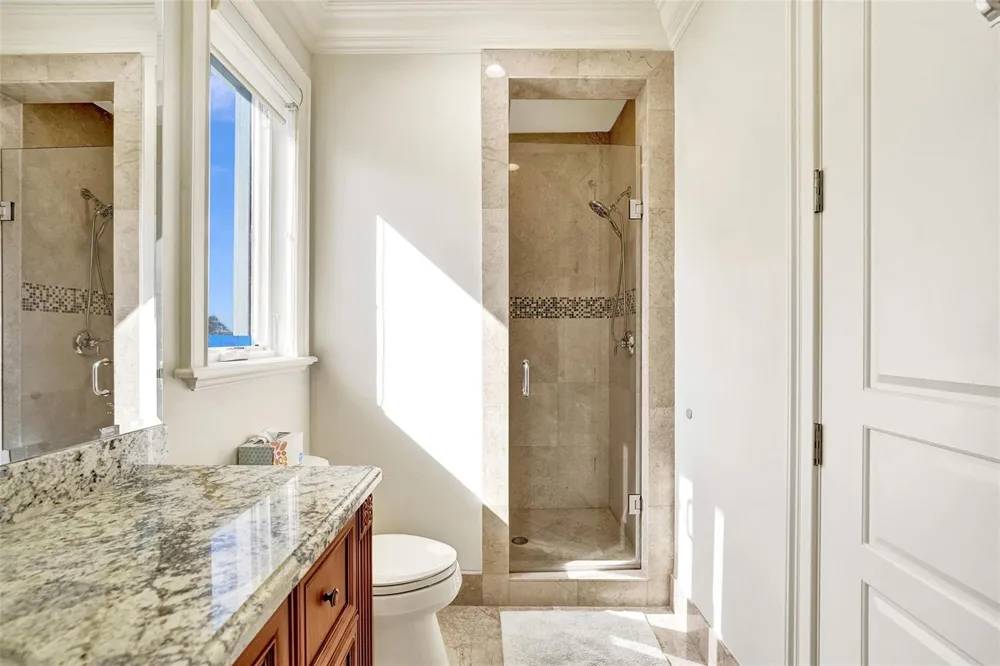 642 Palm Drive Hallandale Beach, FL 33009