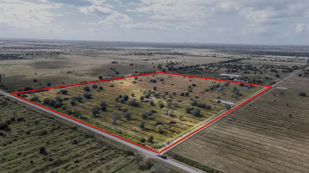 2321 Sneed Road Fort Pierce, FL 34945