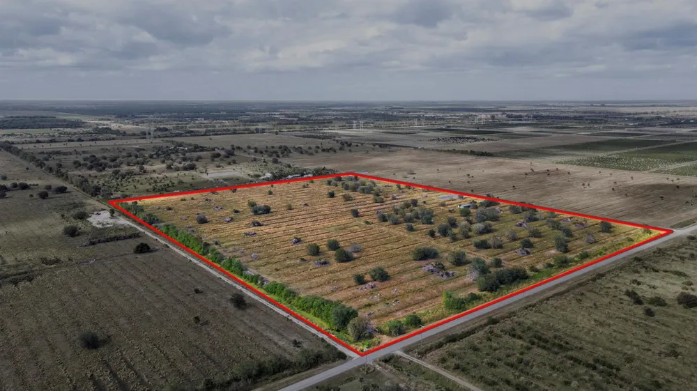 2321 Sneed Road Fort Pierce, FL 34945
