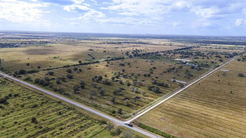 2321 Sneed Road Fort Pierce, FL 34945