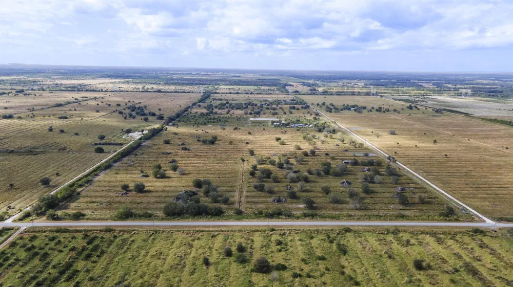 2321 Sneed Road Fort Pierce, FL 34945