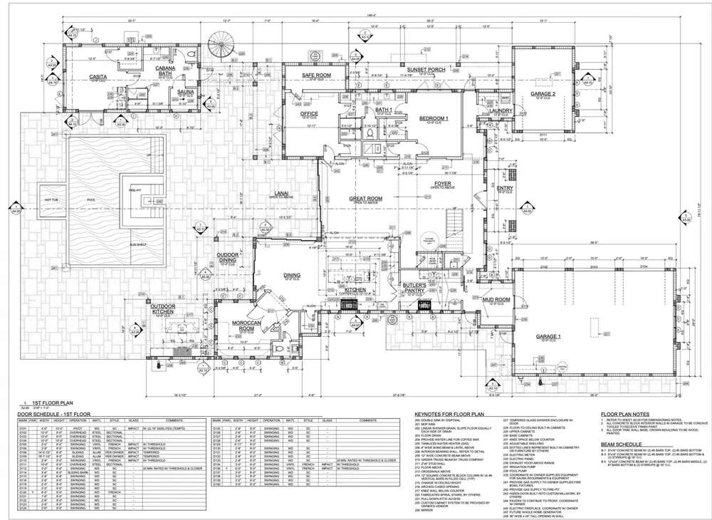 221 SE Fiore Bello Port St. Lucie, FL 34952