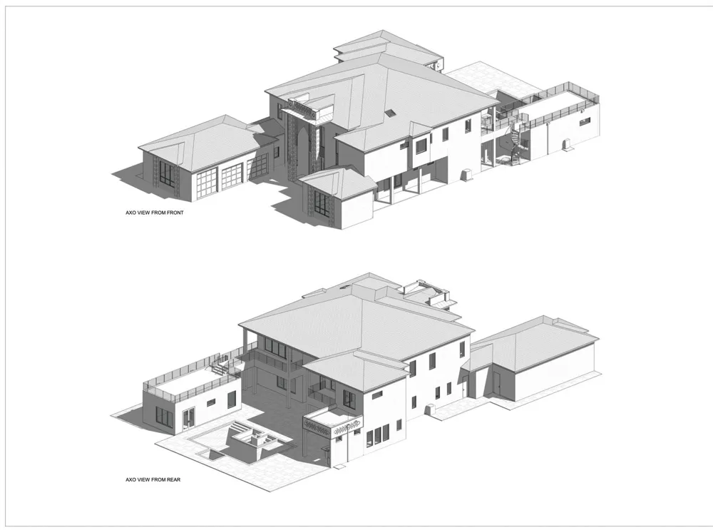 221 SE Fiore Bello Port St. Lucie, FL 34952