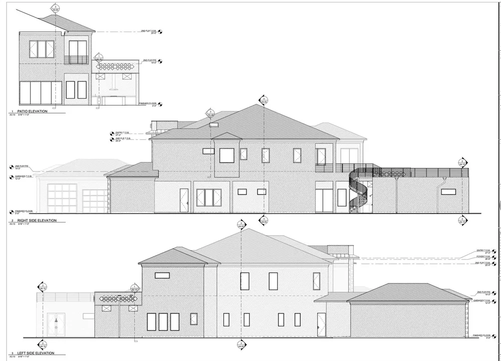 221 SE Fiore Bello Port St. Lucie, FL 34952