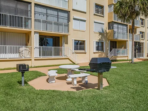 3200 Highway A1a #104