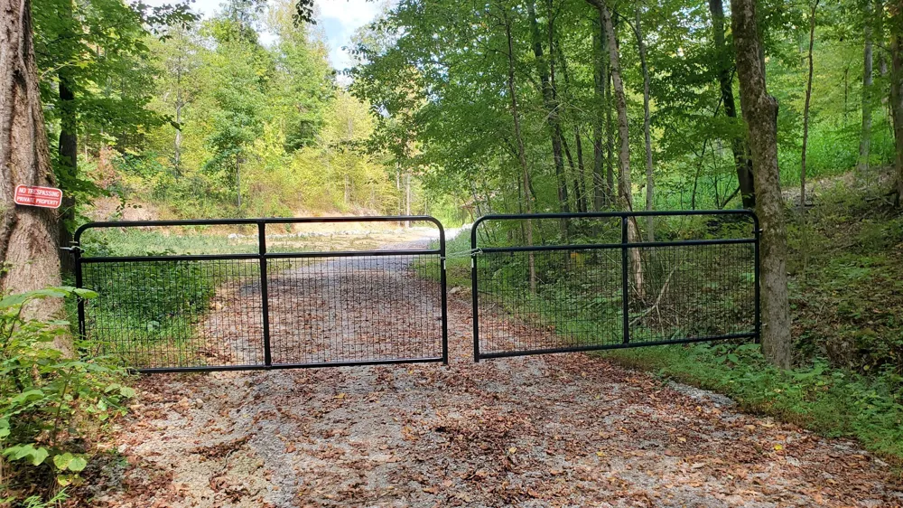 570 Beasley Hollow Rd Linden, TN 37096