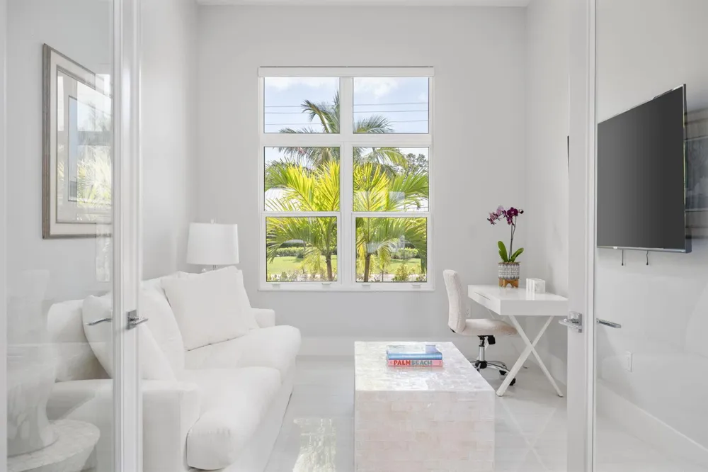 3937 Indian River Drive E Vero Beach, FL 32963