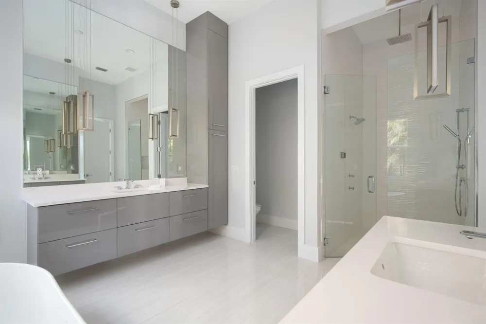 3937 Indian River Drive E Vero Beach, FL 32963