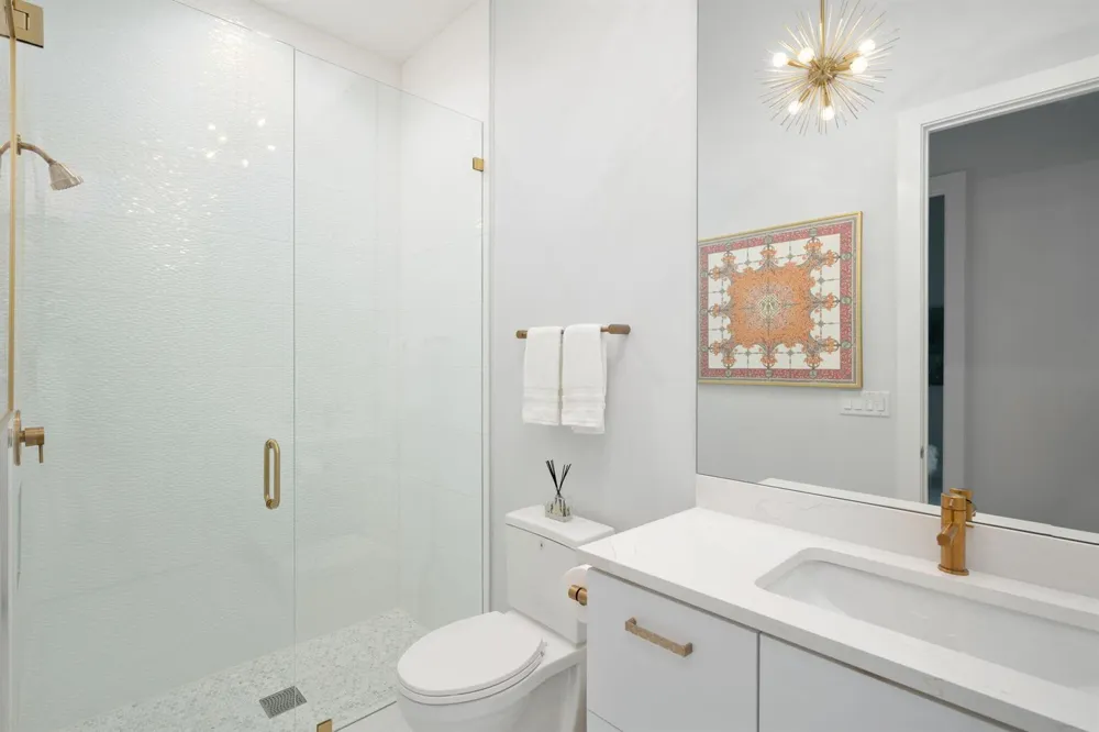 3937 Indian River Drive E Vero Beach, FL 32963