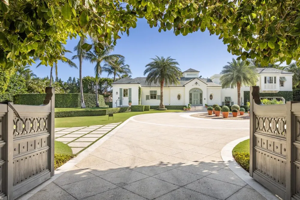 710 S County Road Palm Beach, FL 33480