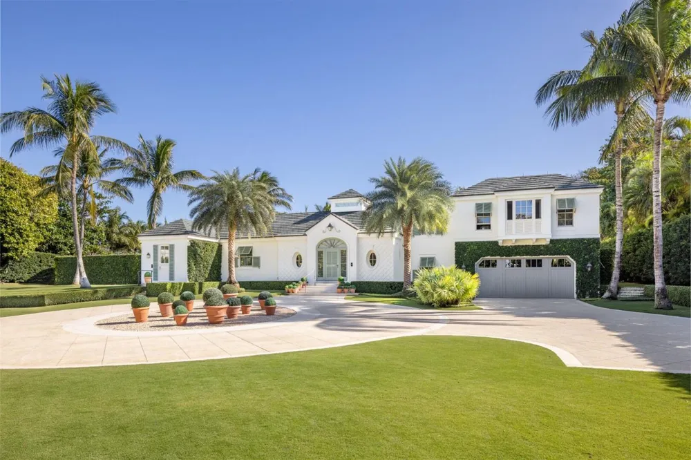 710 S County Road Palm Beach, FL 33480