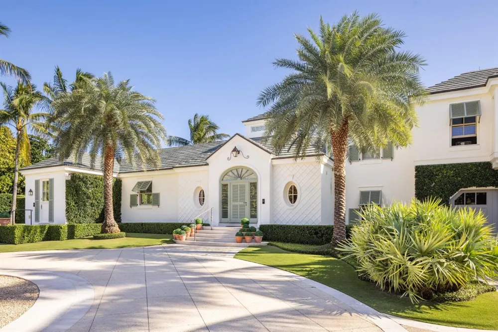 710 S County Road Palm Beach, FL 33480