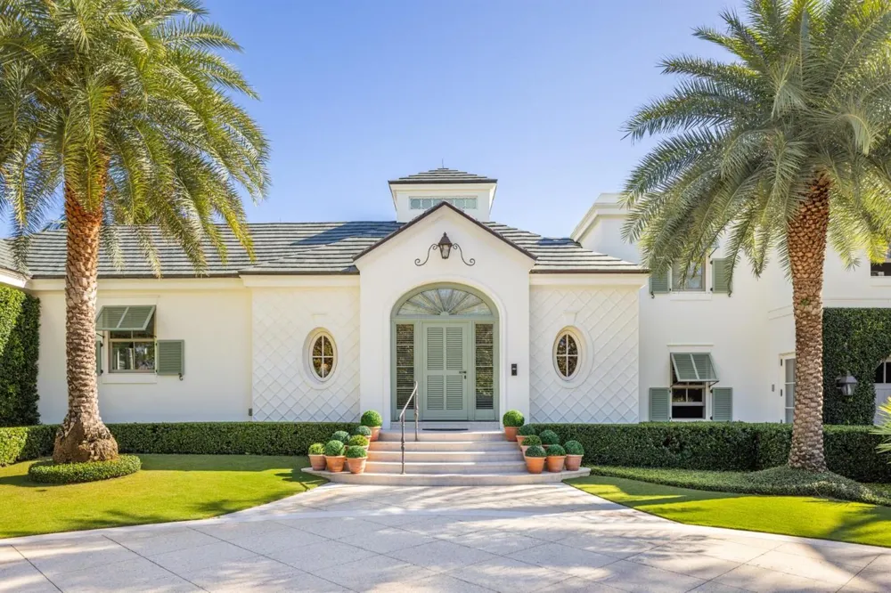 710 S County Road Palm Beach, FL 33480