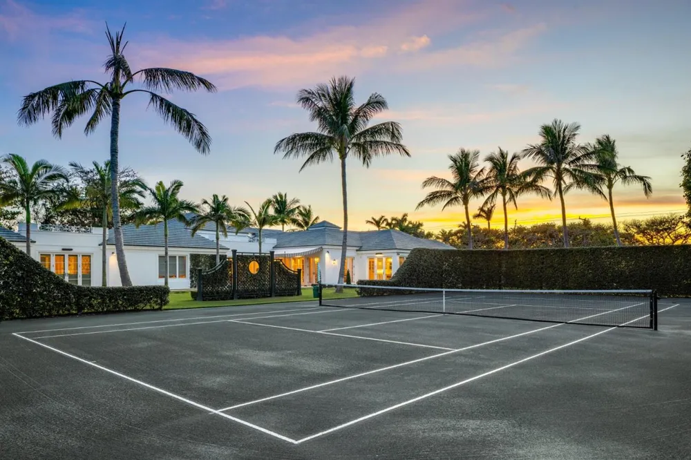 710 S County Road Palm Beach, FL 33480