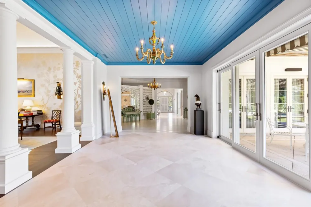 710 S County Road Palm Beach, FL 33480