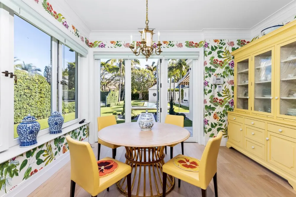 710 S County Road Palm Beach, FL 33480
