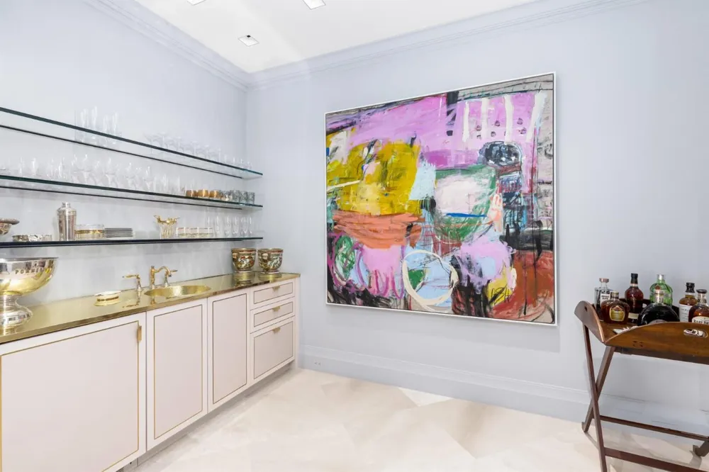 710 S County Road Palm Beach, FL 33480