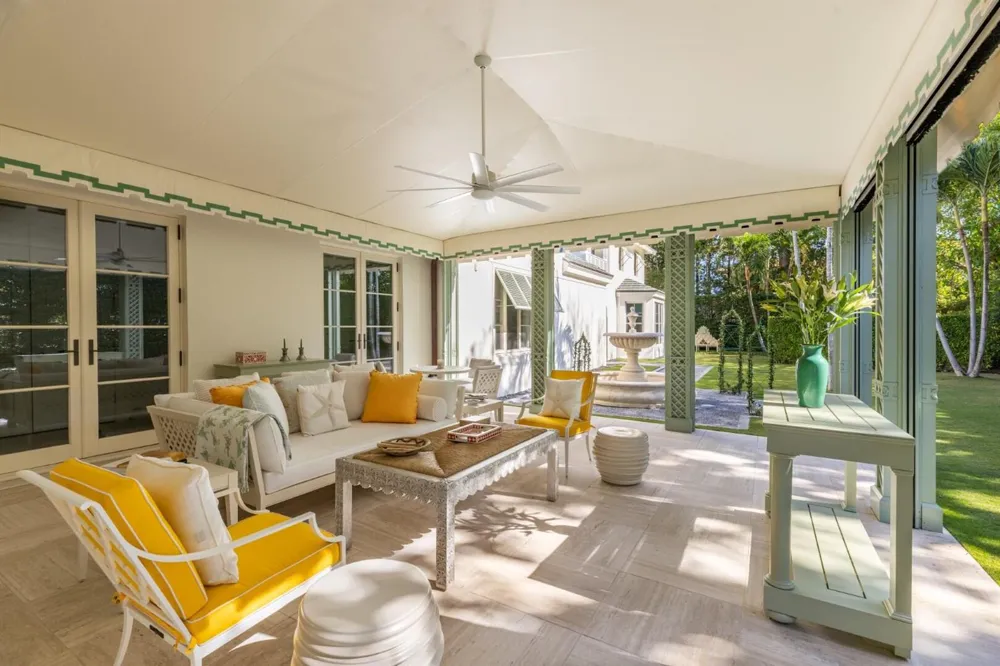 710 S County Road Palm Beach, FL 33480