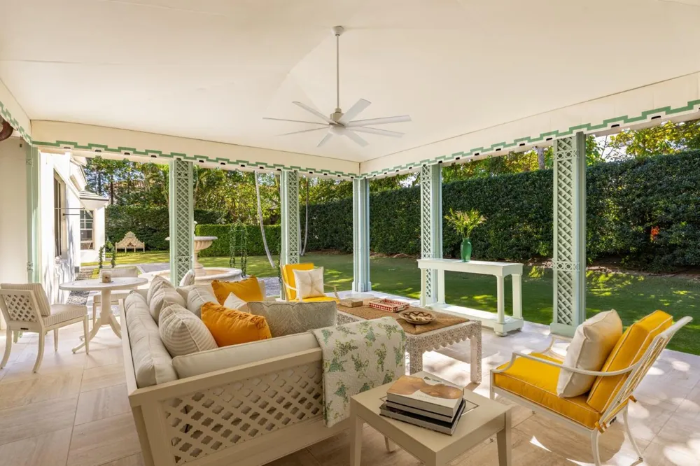 710 S County Road Palm Beach, FL 33480