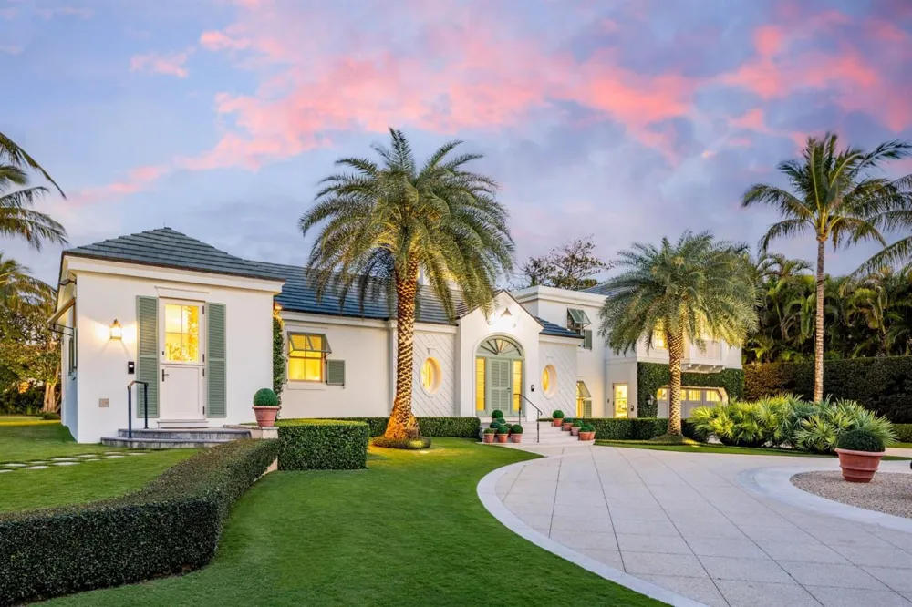710 S County Road Palm Beach, FL 33480