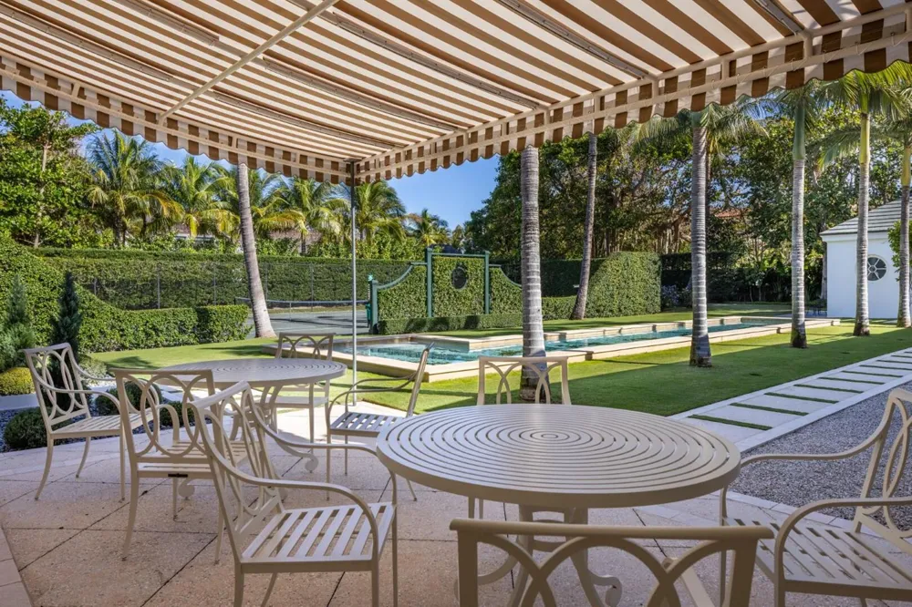 710 S County Road Palm Beach, FL 33480