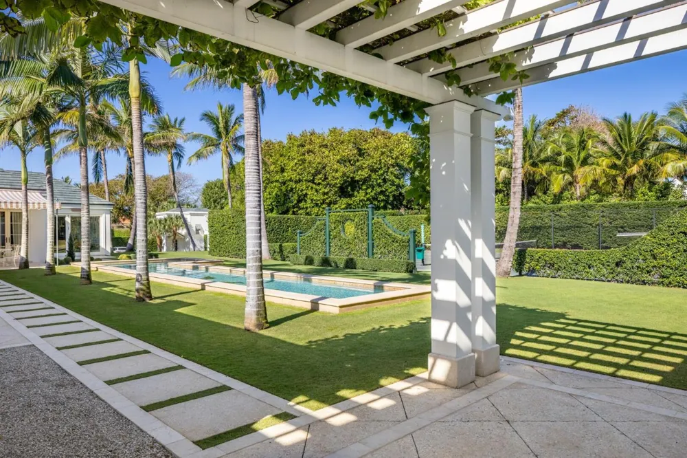 710 S County Road Palm Beach, FL 33480