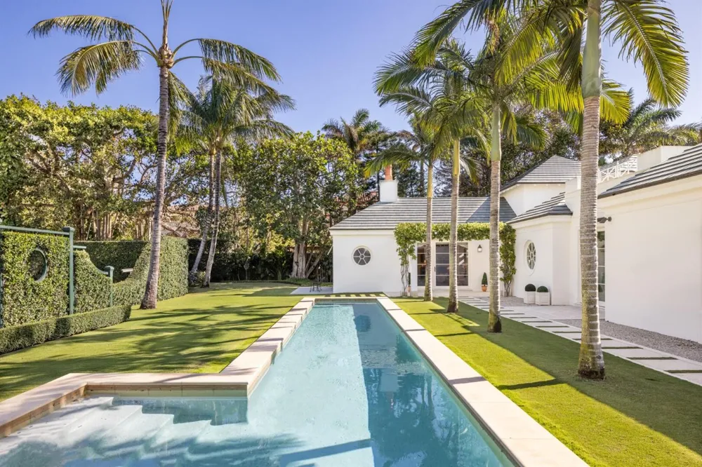 710 S County Road Palm Beach, FL 33480