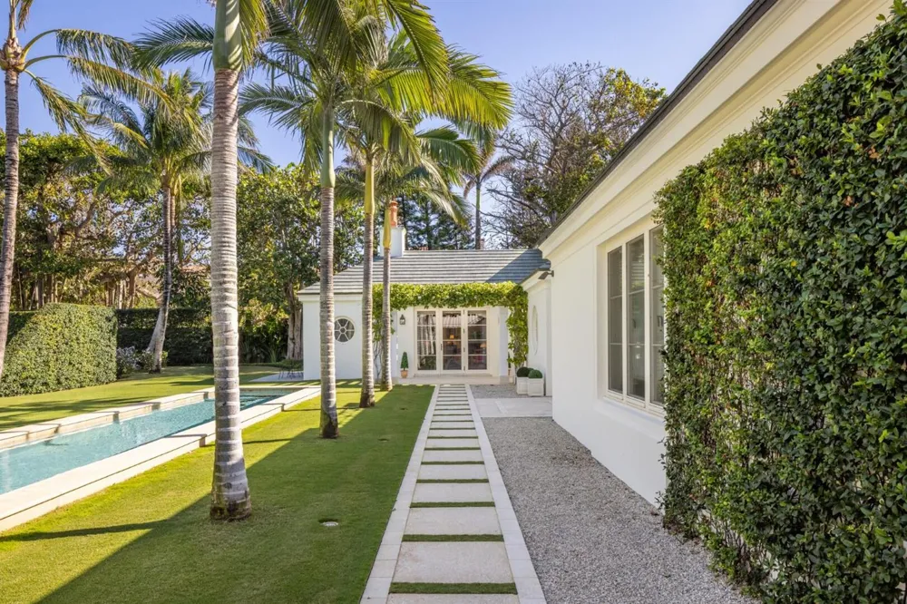 710 S County Road Palm Beach, FL 33480